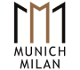 (c) Munich-milan.de